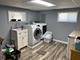 6548 S Kenneth, Chicago, IL 60629