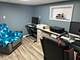 6548 S Kenneth, Chicago, IL 60629