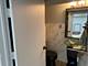 6548 S Kenneth, Chicago, IL 60629