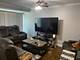 6548 S Kenneth, Chicago, IL 60629