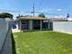 6548 S Kenneth, Chicago, IL 60629