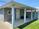 6548 S Kenneth, Chicago, IL 60629