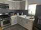 6548 S Kenneth, Chicago, IL 60629