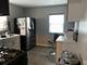 6548 S Kenneth, Chicago, IL 60629