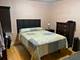 6548 S Kenneth, Chicago, IL 60629