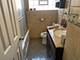 6548 S Kenneth, Chicago, IL 60629