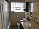 6548 S Kenneth, Chicago, IL 60629