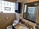 6548 S Kenneth, Chicago, IL 60629
