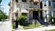 6642 S Evans, Chicago, IL 60637