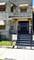 6642 S Evans, Chicago, IL 60637