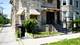 6642 S Evans, Chicago, IL 60637