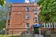740 E 82nd, Chicago, IL 60619