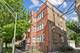 740 E 82nd, Chicago, IL 60619
