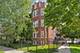 740 E 82nd, Chicago, IL 60619