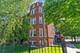 740 E 82nd, Chicago, IL 60619