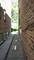 7552 S Lafayette, Chicago, IL 60620