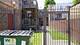 7157 S Eberhart, Chicago, IL 60619