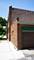 7157 S Eberhart, Chicago, IL 60619
