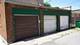 7157 S Eberhart, Chicago, IL 60619