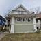 1218 N Austin, Oak Park, IL 60302