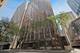 233 E Erie Unit 2500, Chicago, IL 60611