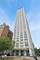 1550 N Lake Shore Unit 2C, Chicago, IL 60610