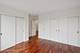 1550 N Lake Shore Unit 2C, Chicago, IL 60610