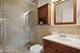1550 N Lake Shore Unit 2C, Chicago, IL 60610