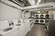 1550 N Lake Shore Unit 2C, Chicago, IL 60610