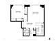 1550 N Lake Shore Unit 2C, Chicago, IL 60610