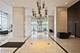 1550 N Lake Shore Unit 2C, Chicago, IL 60610
