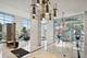 1550 N Lake Shore Unit 2C, Chicago, IL 60610