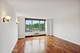 1550 N Lake Shore Unit 2C, Chicago, IL 60610