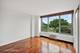 1550 N Lake Shore Unit 2C, Chicago, IL 60610