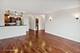 1550 N Lake Shore Unit 2C, Chicago, IL 60610