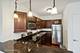 1550 N Lake Shore Unit 2C, Chicago, IL 60610