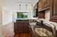1550 N Lake Shore Unit 2C, Chicago, IL 60610