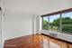 1550 N Lake Shore Unit 2C, Chicago, IL 60610