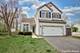 506 Crystal, Gurnee, IL 60031