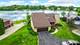 13715 S Lake, Plainfield, IL 60544