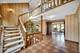 13715 S Lake, Plainfield, IL 60544