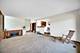 13715 S Lake, Plainfield, IL 60544