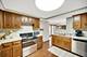 13715 S Lake, Plainfield, IL 60544