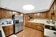 13715 S Lake, Plainfield, IL 60544