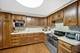 13715 S Lake, Plainfield, IL 60544