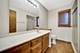 13715 S Lake, Plainfield, IL 60544