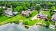 13715 S Lake, Plainfield, IL 60544