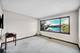 13715 S Lake, Plainfield, IL 60544