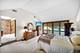 13715 S Lake, Plainfield, IL 60544