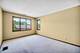 13715 S Lake, Plainfield, IL 60544